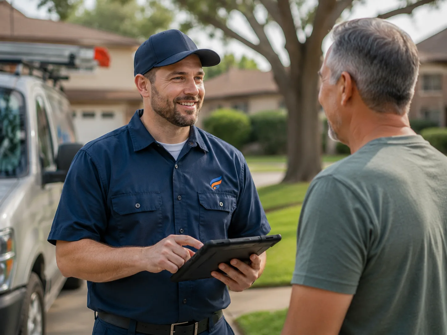Emergency Plumber Near Me Arkansas FAQs